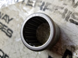 LOT OF 2PC TA2830 ROLLER NEEDLE BEARING