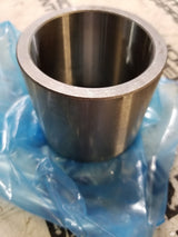 CTP 3J9133 BUSHING 3J-9133 BEARING SLEEVE