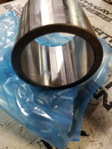 CTP 3J9133 BUSHING 3J-9133 BEARING SLEEVE