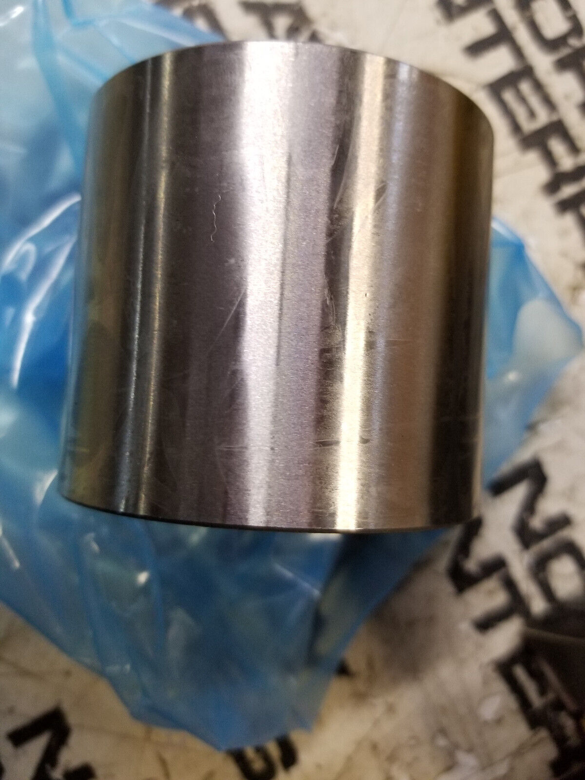 CTP 3J9133 BUSHING 3J-9133 BEARING SLEEVE