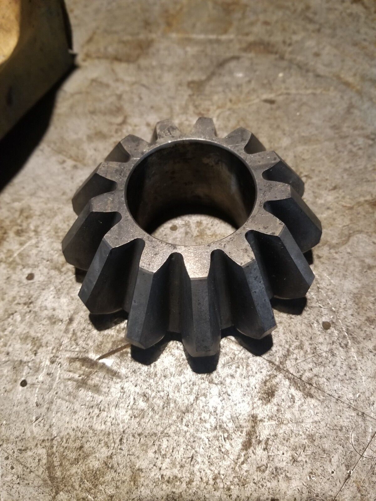 John Deere Pinion - R120349