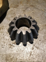 John Deere Pinion - R120349