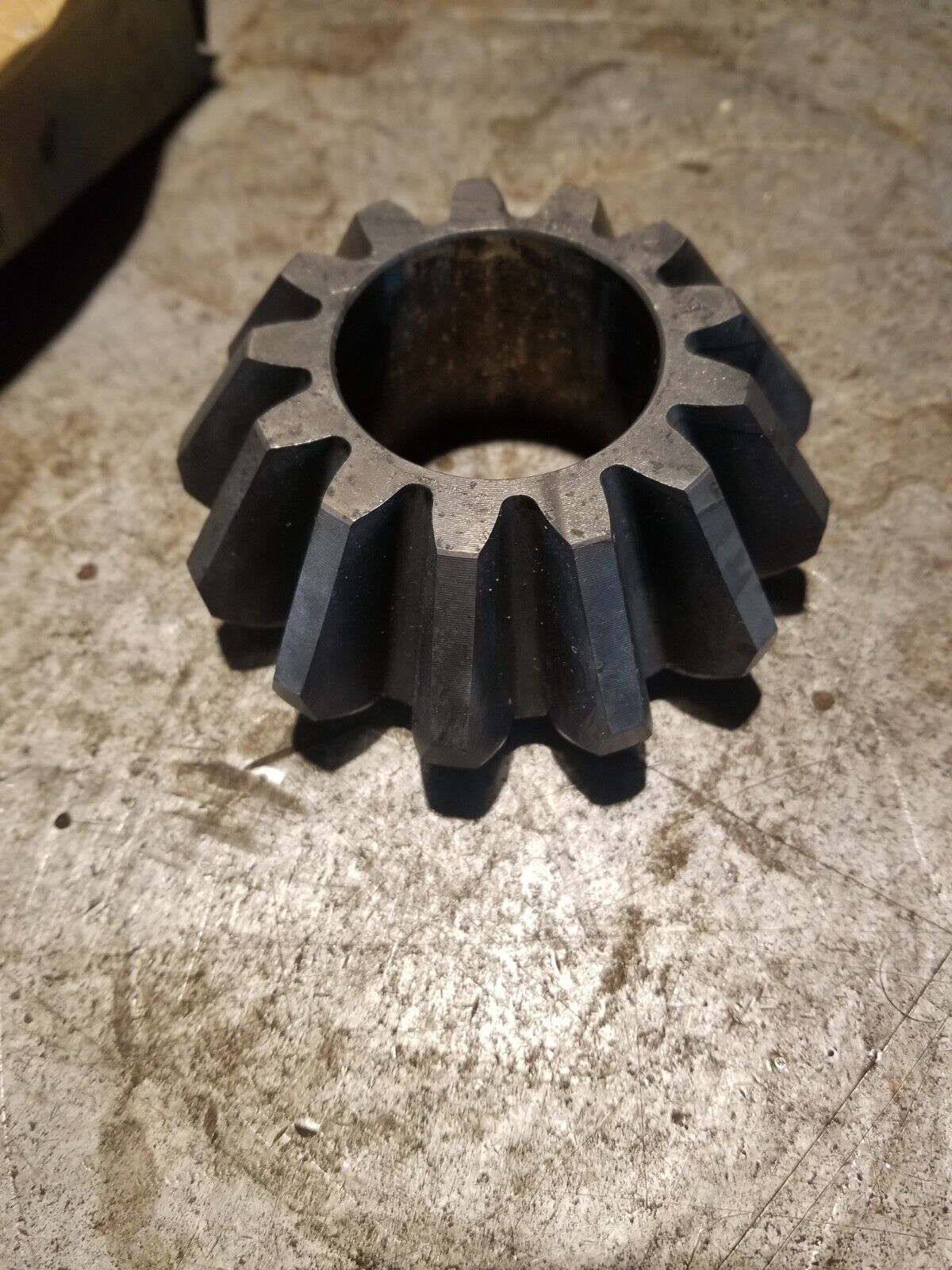 John Deere Pinion - R120349