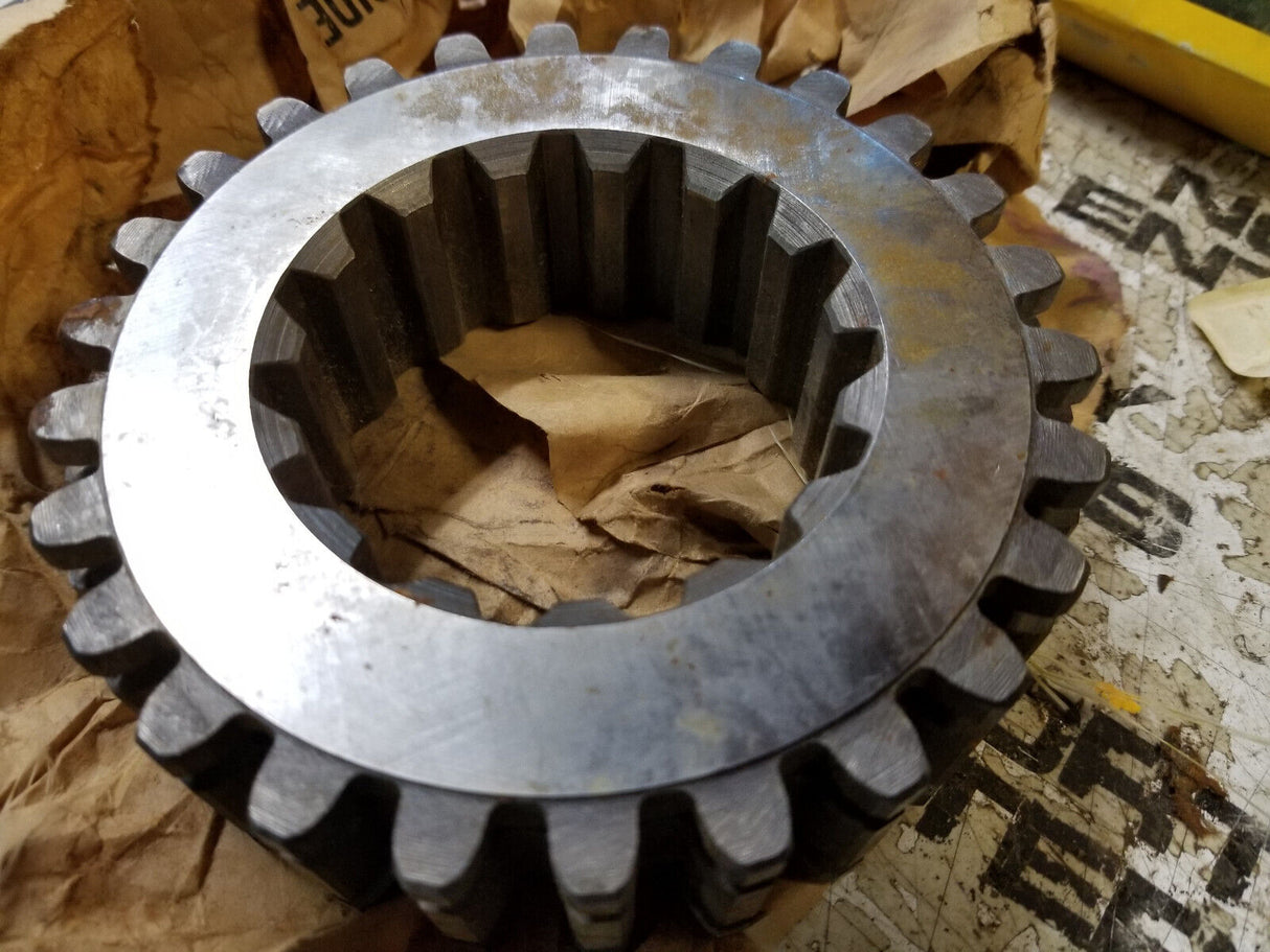 9F-3812 CATERPILLAR GEAR 9F3812