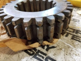 9F-3812 CATERPILLAR GEAR 9F3812