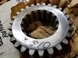 9F-3812 CATERPILLAR GEAR 9F3812