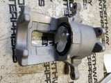 AC DELCO OEM 13528631 BRAKE CALIPER 172-2884