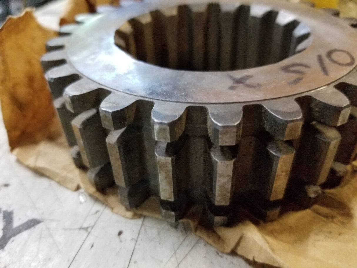 9F-3812 CATERPILLAR GEAR 9F3812