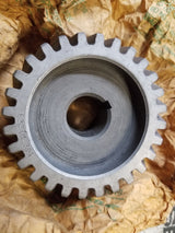 HY178079 HYSTER HYDRAULIC PUMP GEAR 178079