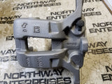 AC DELCO OEM 13528631 BRAKE CALIPER 172-2884