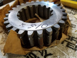 9F-3812 CATERPILLAR GEAR 9F3812