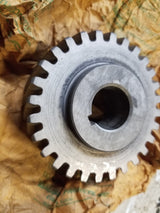 HY178079 HYSTER HYDRAULIC PUMP GEAR 178079