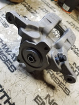AC DELCO OEM 13528631 BRAKE CALIPER 172-2884