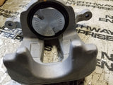 AC DELCO OEM 13528631 BRAKE CALIPER 172-2884