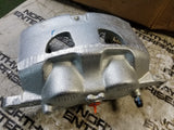 BRCF-363 fits 15- FL3Z-2B121-B Front Left Disc Brake Caliper Motorcraft