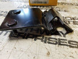 334-6436 CATERPILLAR  Roof Hatch Hinge