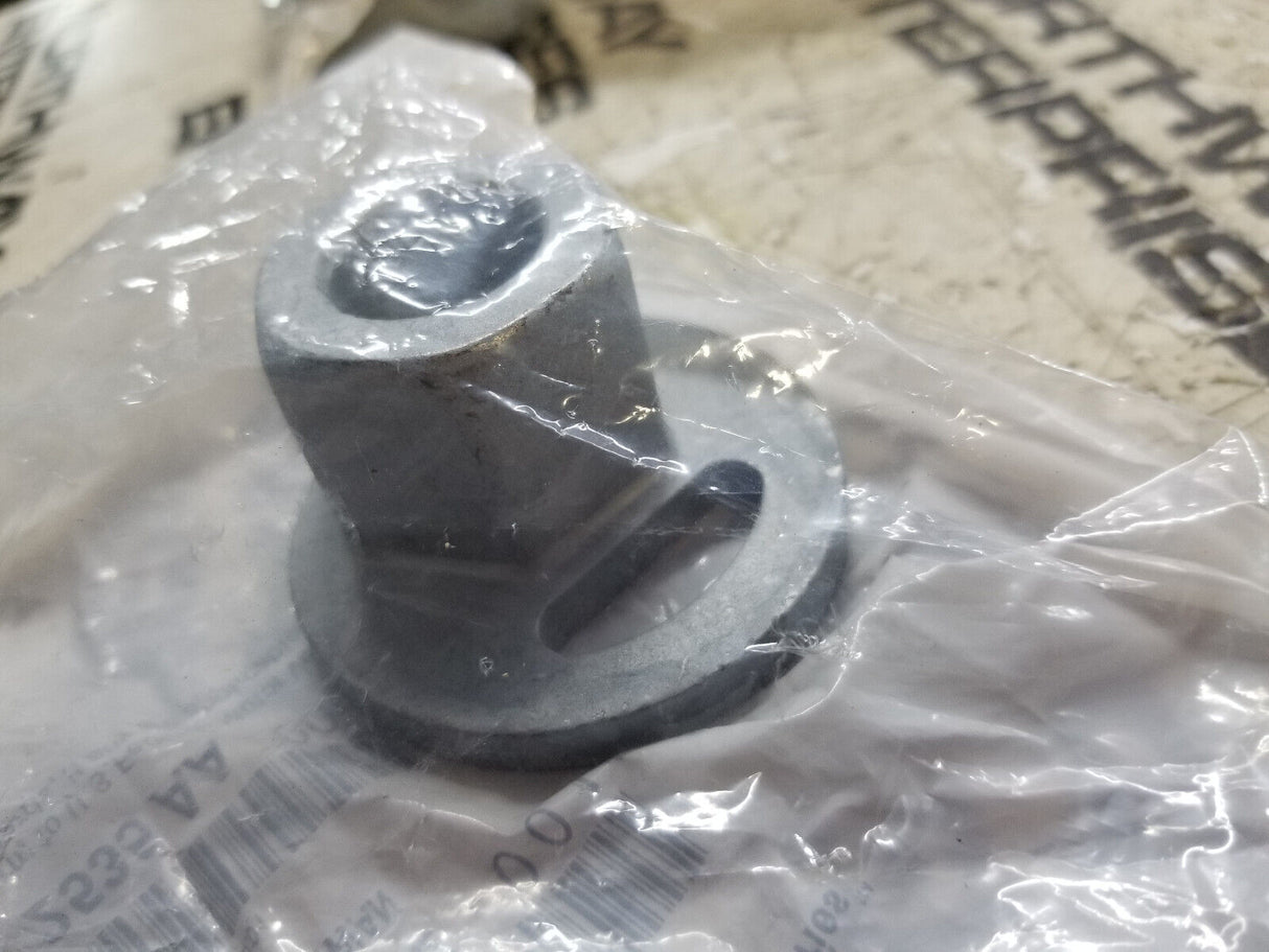 06512535AA Genuine OEM Mopar Alignment Camber Adjusting Eccentric