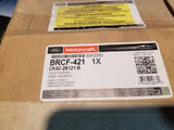 NEW GENUINE OEM MOTORCAFT LH Disc Brake Caliper BRCF-421 / CK4Z-2B121-B