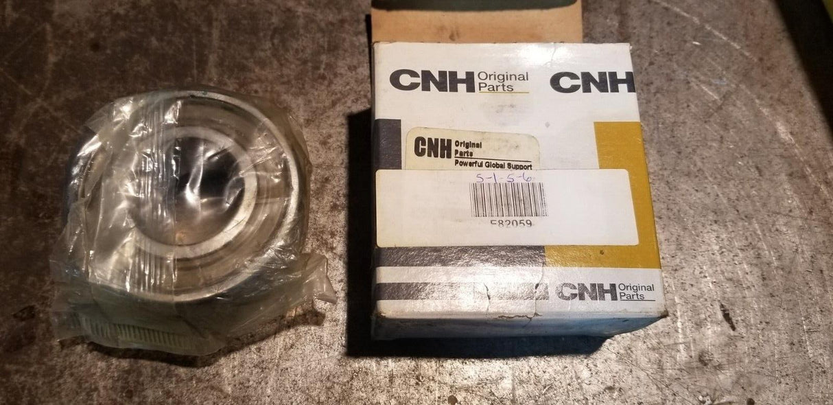 CNH BEARING F82059