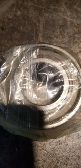 CNH BEARING F82059