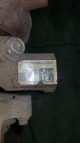 6.7L PowerStroke Ford f450/f550 Diesel 2011-2014 Turbocharger bc3q-9g438-dg