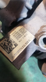 6.7L PowerStroke Ford f450/f550 Diesel 2011-2014 Turbocharger bc3q-9g438-dg