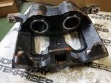 2013-2016 Ford F250 SD Rear Left Driver Side Brake Disc Caliper DC3Z-2553-A