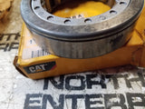 6S-2905 CATERPILLAR BEARING 6S2905