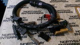CUMMINS 3999668 VESSEL ADAPTER WIRING HARNESS