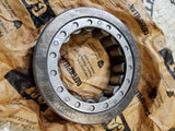 6S-2905 CATERPILLAR BEARING 6S2905