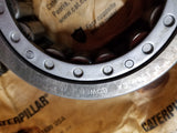 6S-2905 CATERPILLAR BEARING 6S2905