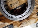 6S-2905 CATERPILLAR BEARING 6S2905