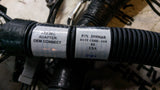 CUMMINS 3999668 VESSEL ADAPTER WIRING HARNESS