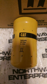 CATERPILLAR 4I-3948 FILTER