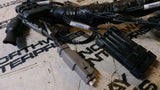 CUMMINS 3999668 VESSEL ADAPTER WIRING HARNESS