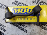 MOGK8635 SWAY BAR LINK KIT