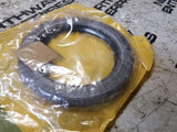 Genuine Caterpillar CAT 1D-4327 101.80mm Outer Diameter Lip Type Seal 1D4327