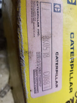 8K-0578 CATERPILLAR 8K0578 SPACER FITS 229D 229 231D 225 225B 225D