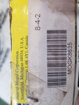 MOGK8635 SWAY BAR LINK KIT