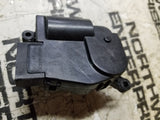 NEW 68223051AB 2014-2022 Jeep Cherokee Air Conditioner Motor Heater Actuator