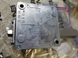 836T-T254J Allen-Bradley - Automation Switch PRESSURE CONTROL SWITCH