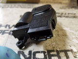 NEW 68223051AB 2014-2022 Jeep Cherokee Air Conditioner Motor Heater Actuator