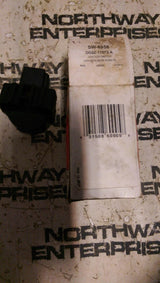 Ignition Switch-Auto Trans Motorcraft SW-6958