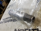 53022323AA MOPAR OIL COOLER FITTING