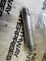 53022323AA MOPAR OIL COOLER FITTING