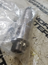 53022323AA MOPAR OIL COOLER FITTING