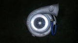 Detroit Diesel Series 60 Engine Garrett R23535324 Turbo Turbocharger FOR PARTS