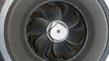 Detroit Diesel Series 60 Engine Garrett R23535324 Turbo Turbocharger FOR PARTS