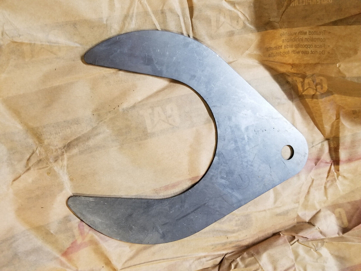 SHIM 133-2478 1332478