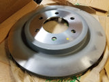 BRRF-373 JL3Z-2C026-B MOTOCRAFT ROTOR ASSEMBLY